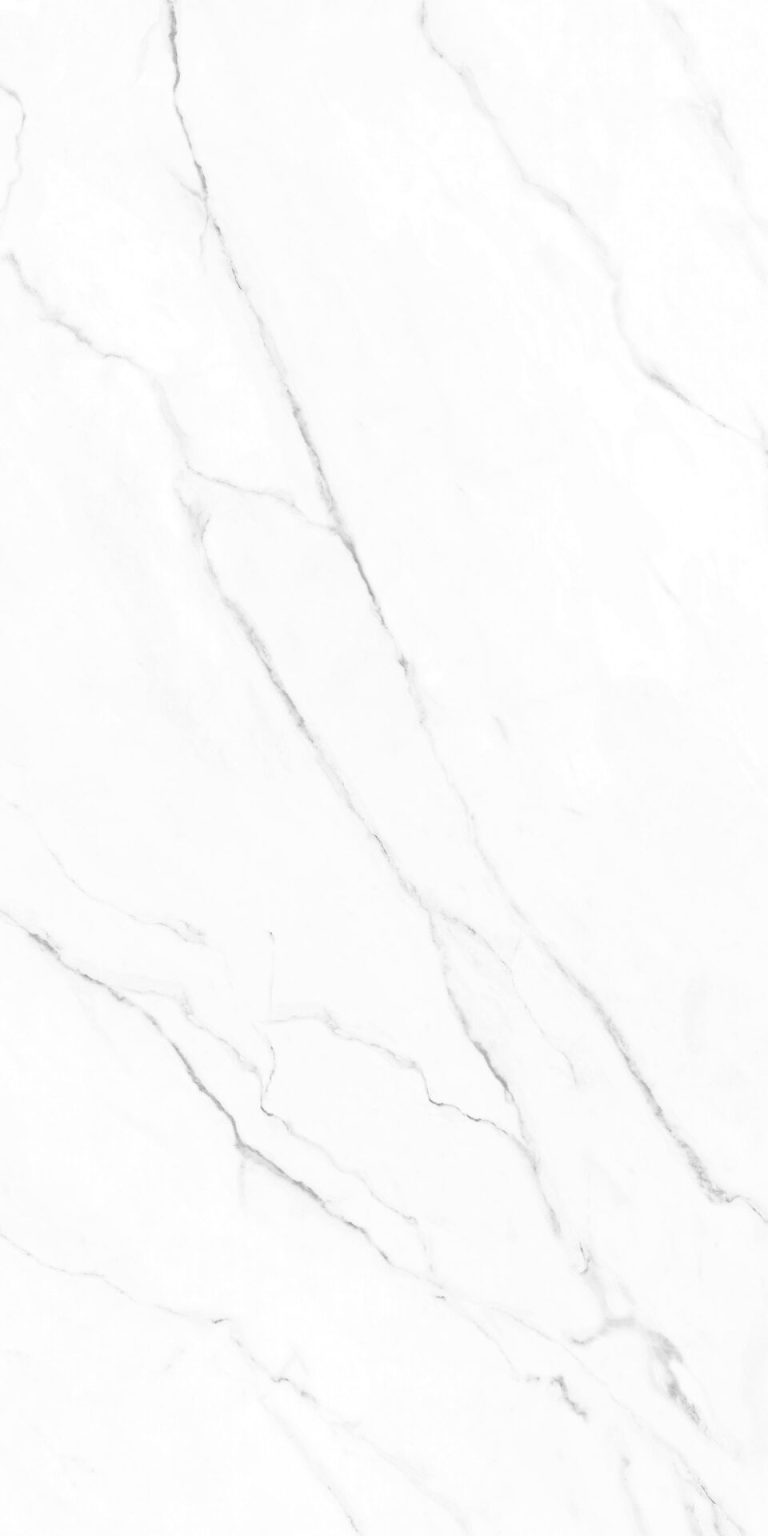 OLIMPO-60X120-F12_02.jpg