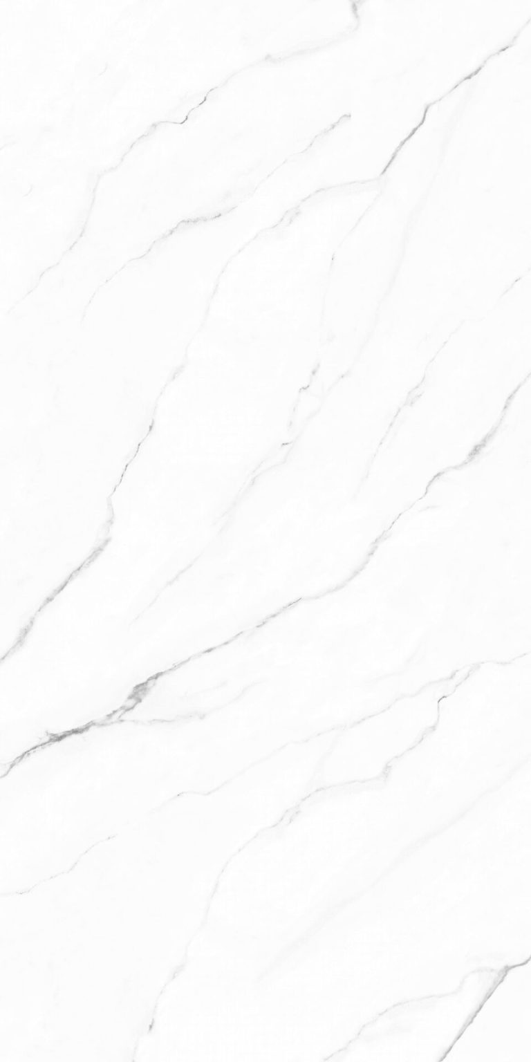 OLIMPO-60X120-F13_01.jpg