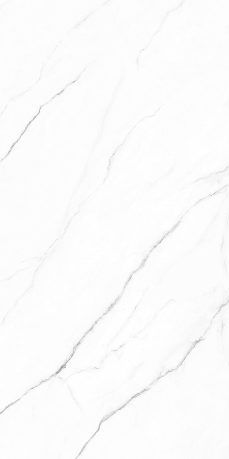 OLIMPO-60X120-F13_02.jpg