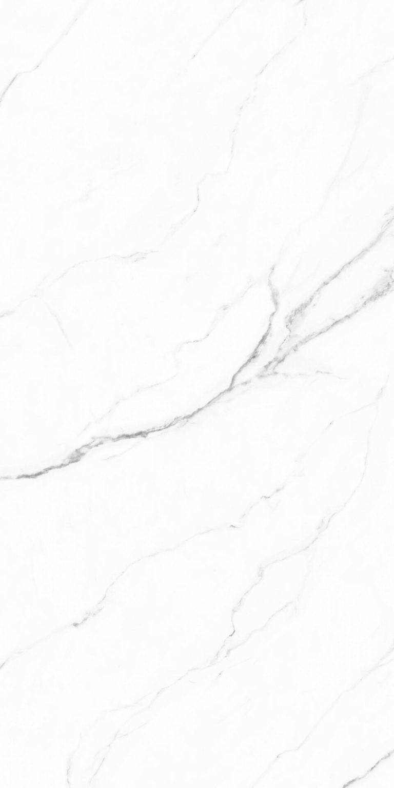 OLIMPO-60X120-F14_01.jpg