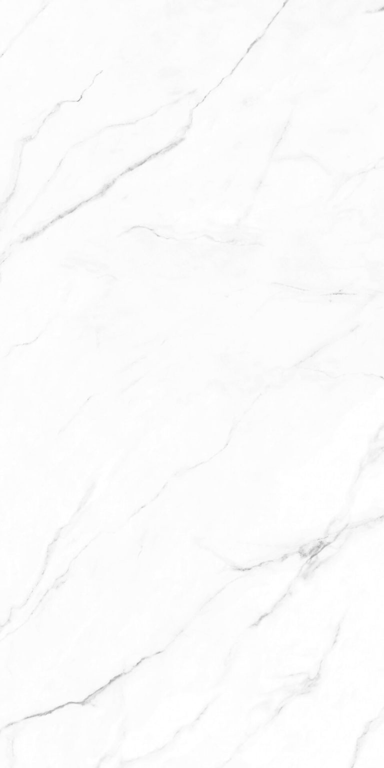 OLIMPO-60X120-F14_02.jpg