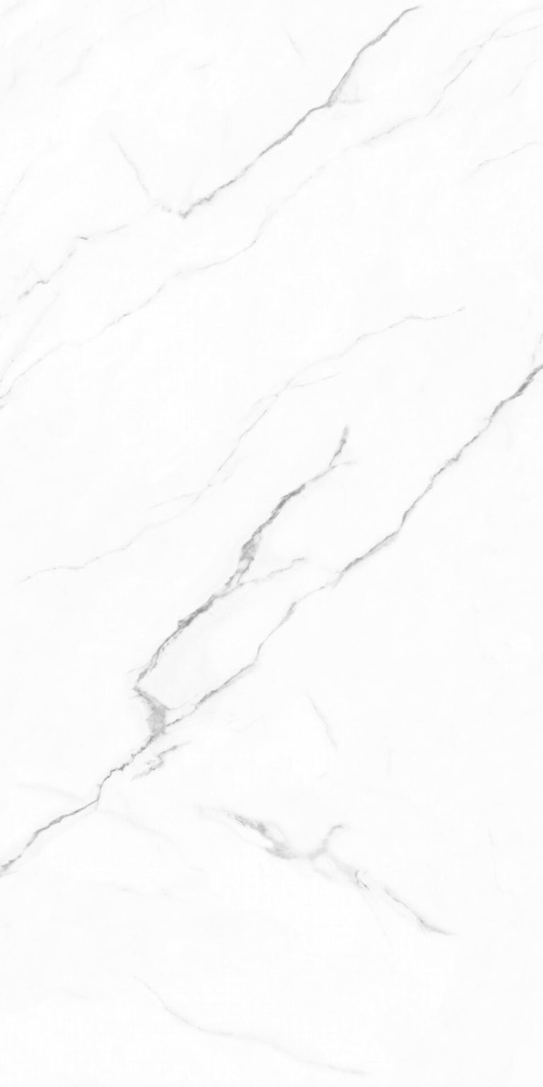 OLIMPO-60X120-F15_01.jpg