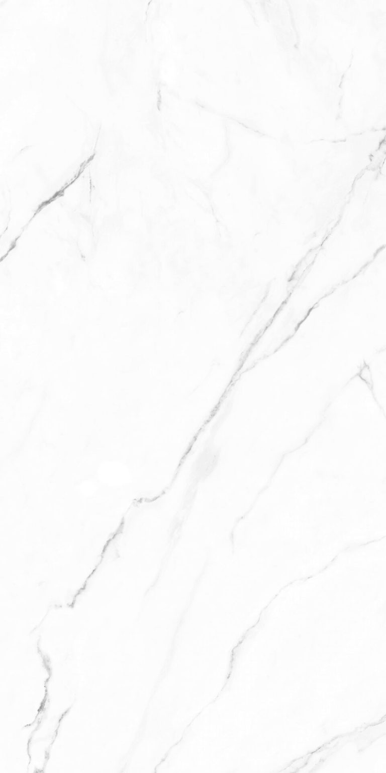 OLIMPO-60X120-F15_02.jpg