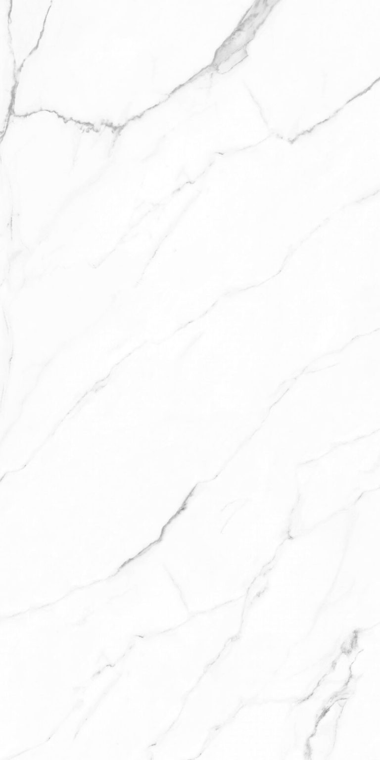 OLIMPO-60X120-F1_01.jpg