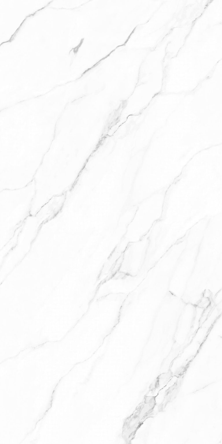 OLIMPO-60X120-F1_02.jpg