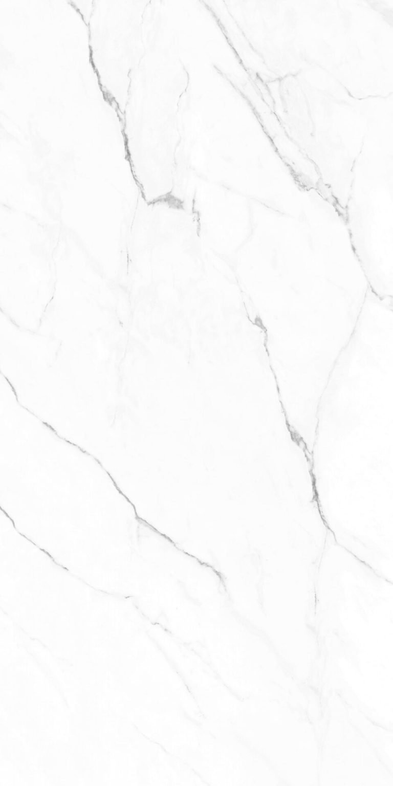 OLIMPO-60X120-F2_01.jpg