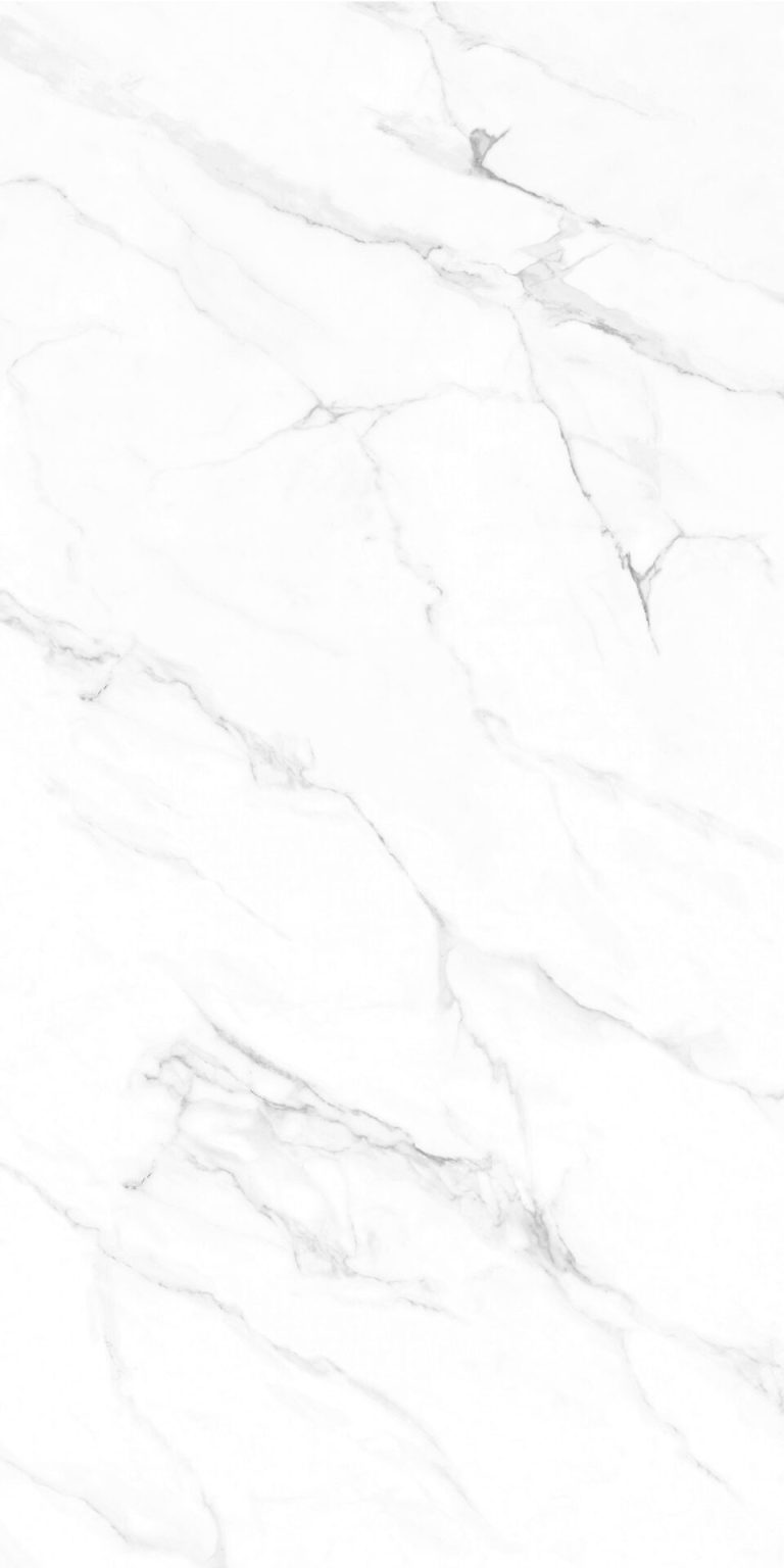 OLIMPO-60X120-F2_02.jpg