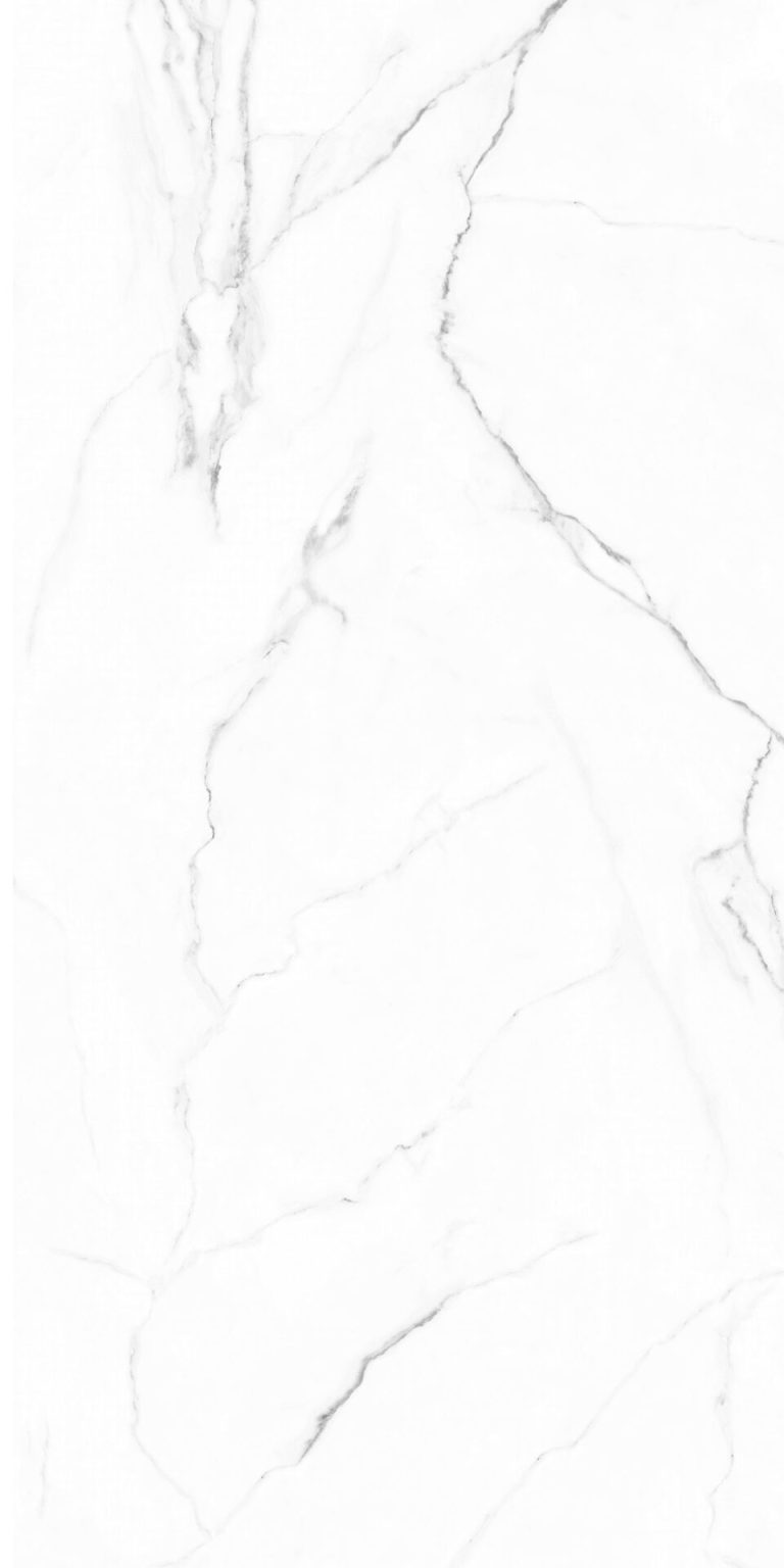 OLIMPO-60X120-F3_01.jpg