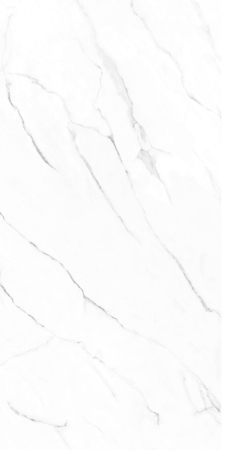 OLIMPO-60X120-F3_02.jpg