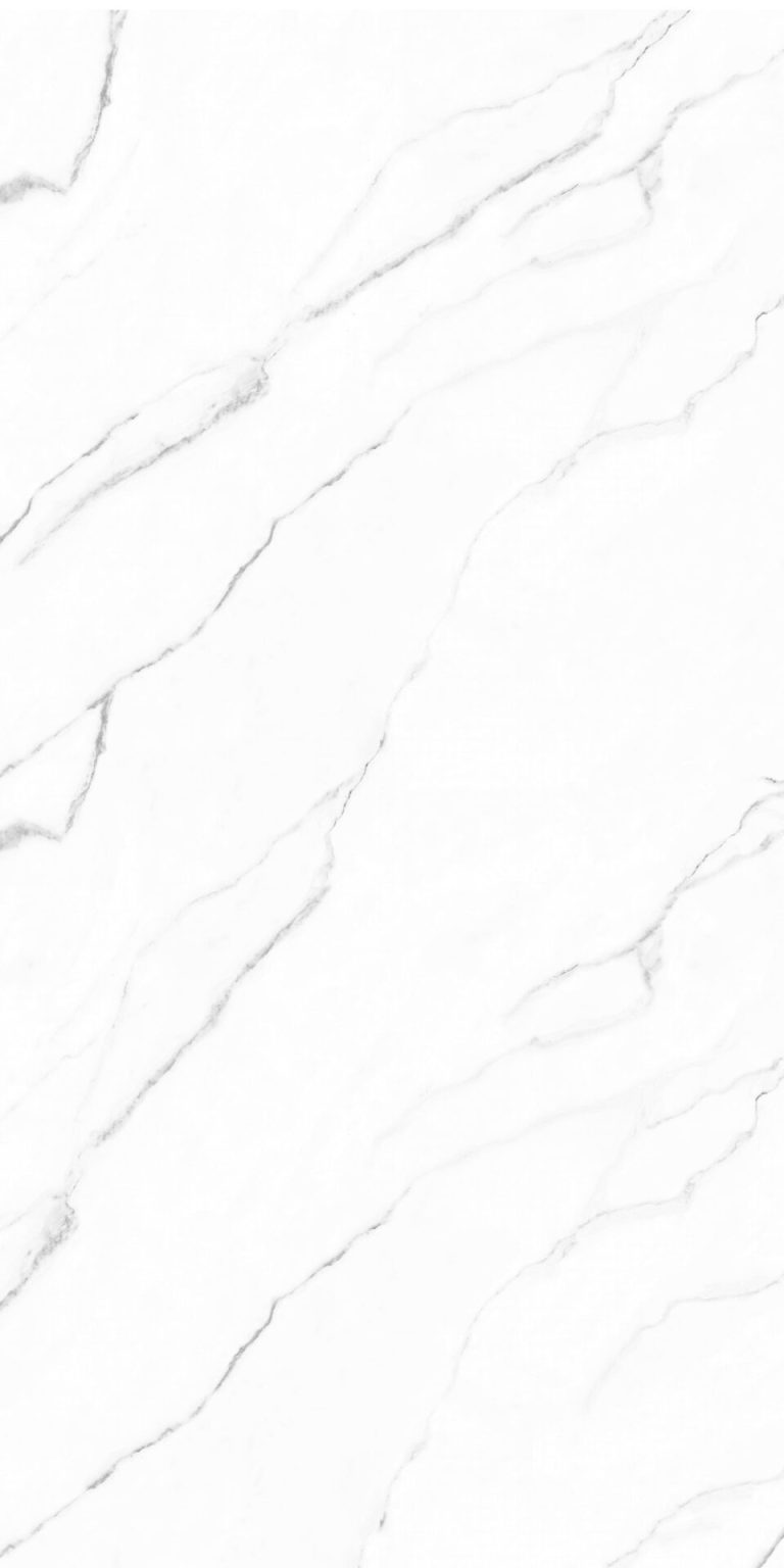 OLIMPO-60X120-F4_01.jpg