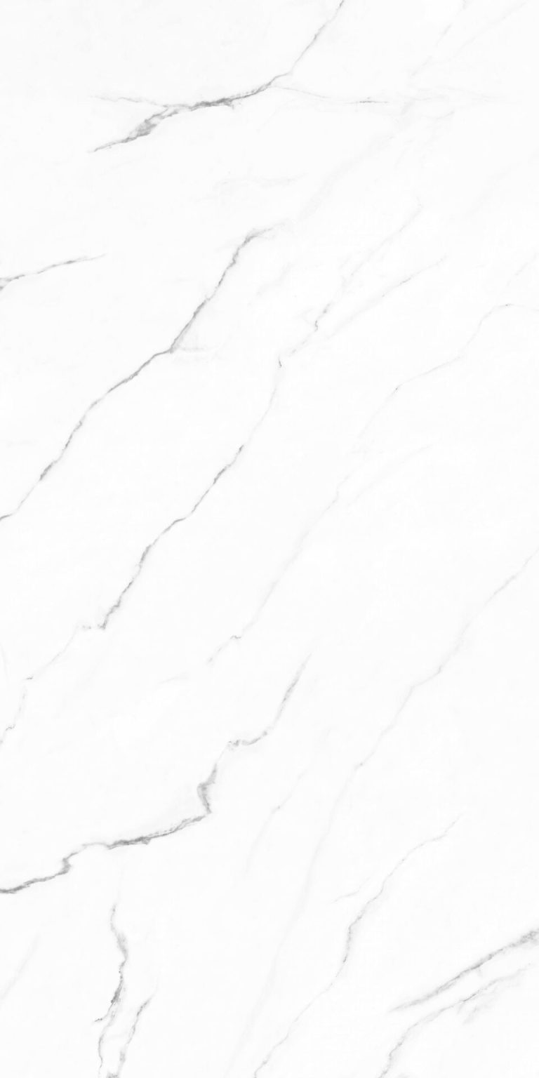 OLIMPO-60X120-F5_01.jpg