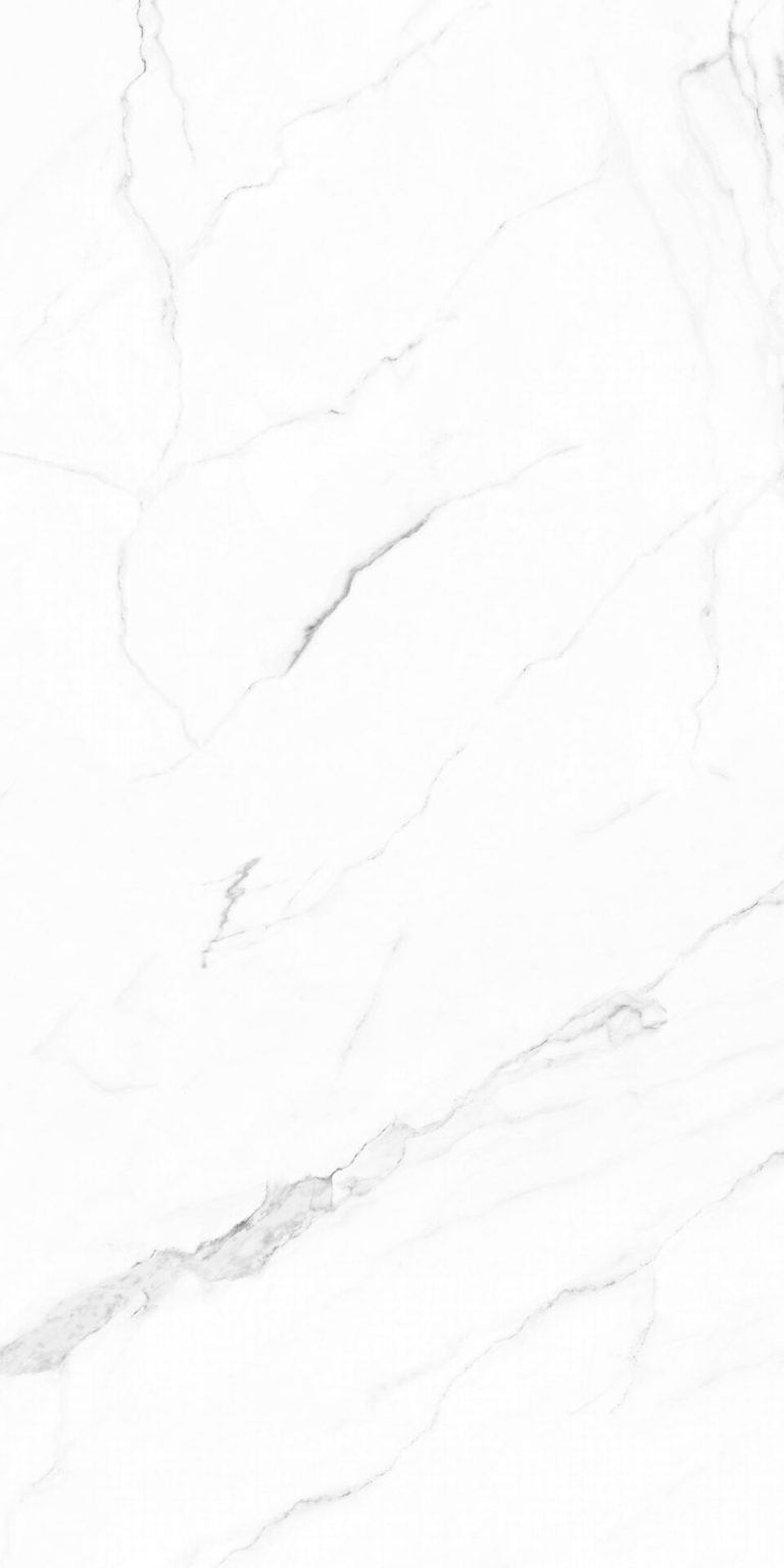 OLIMPO-60X120-F5_02.jpg