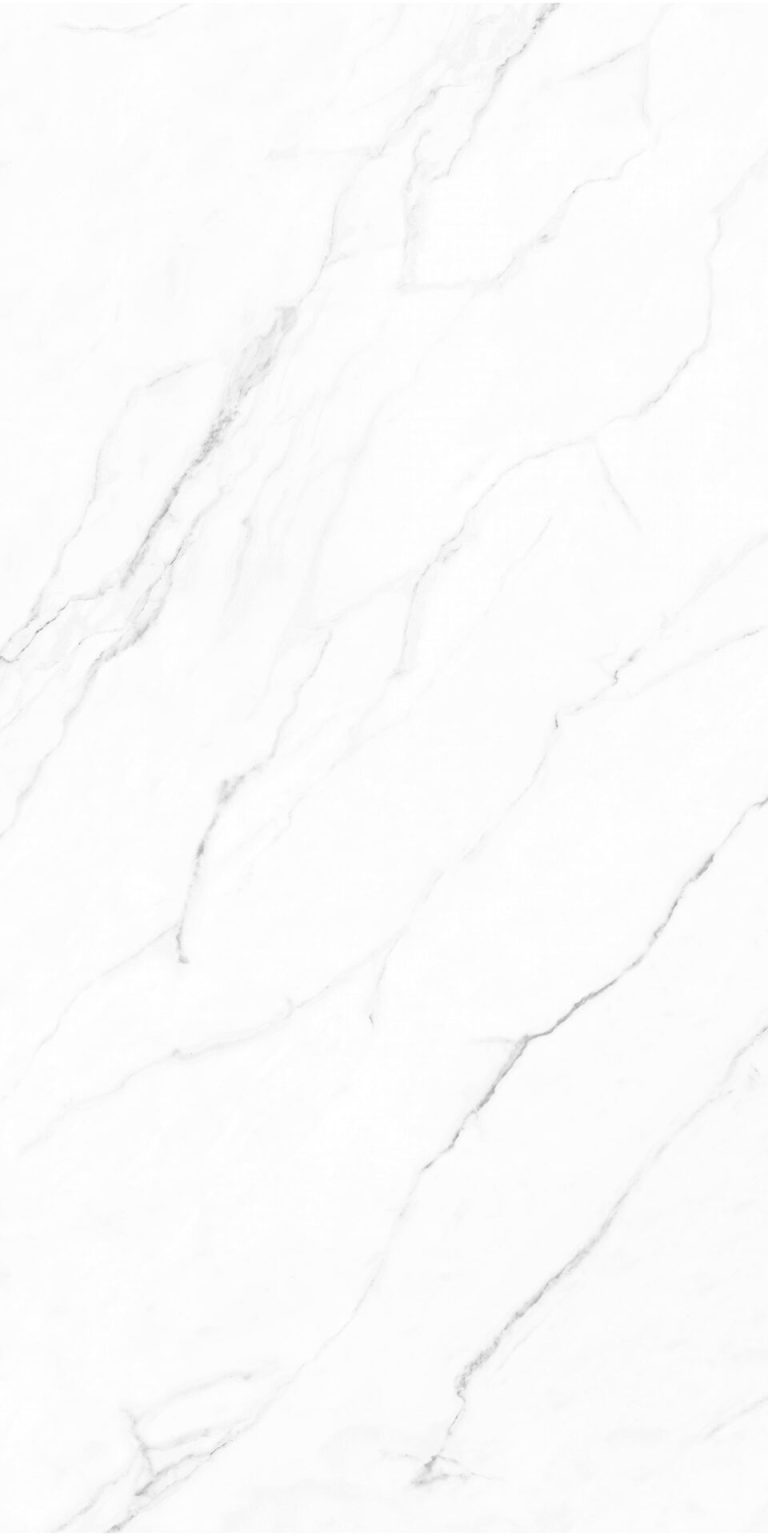 OLIMPO-60X120-F6_01.jpg