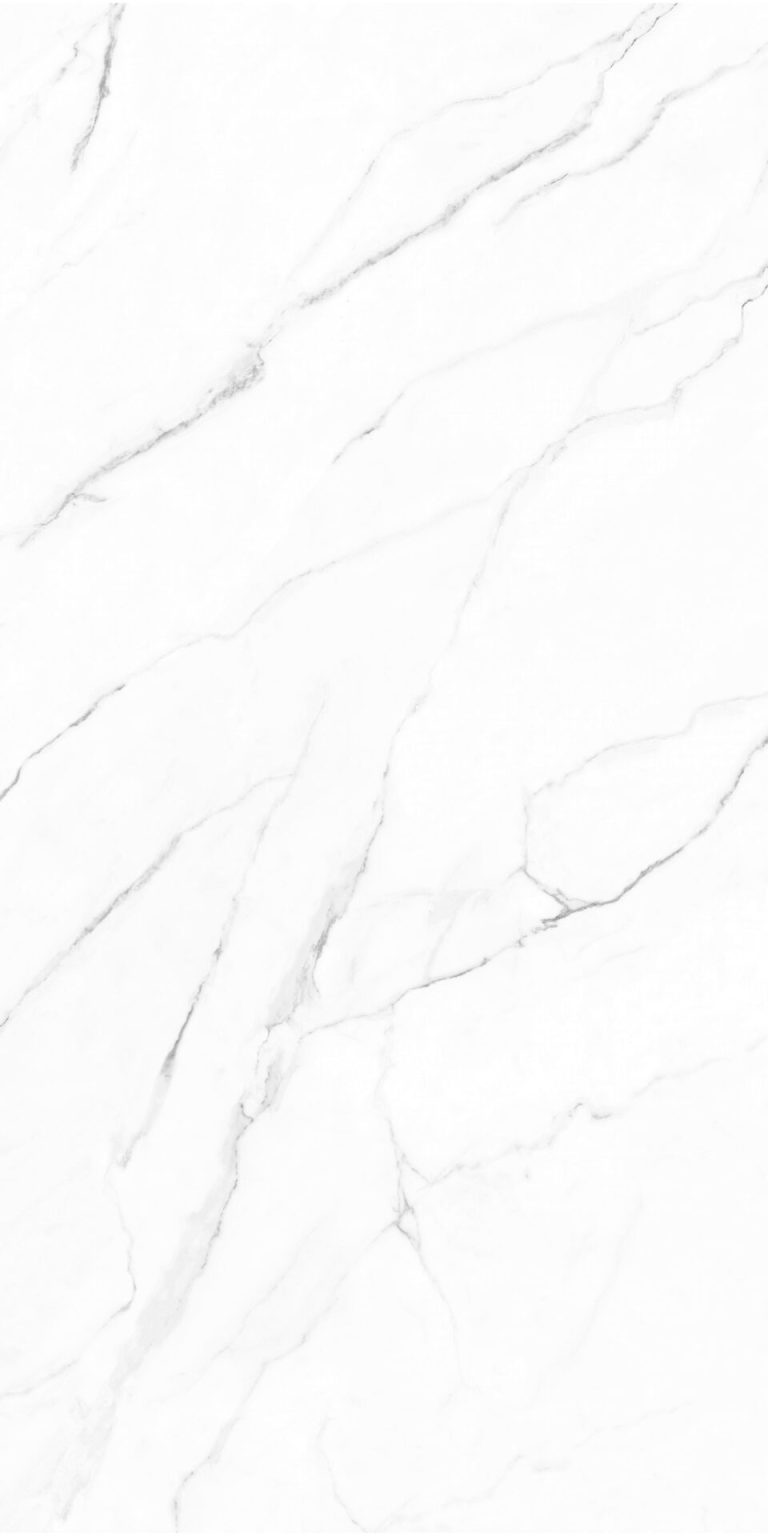 OLIMPO-60X120-F6_02.jpg