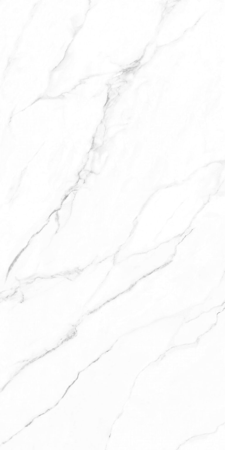 OLIMPO-60X120-F7_02.jpg
