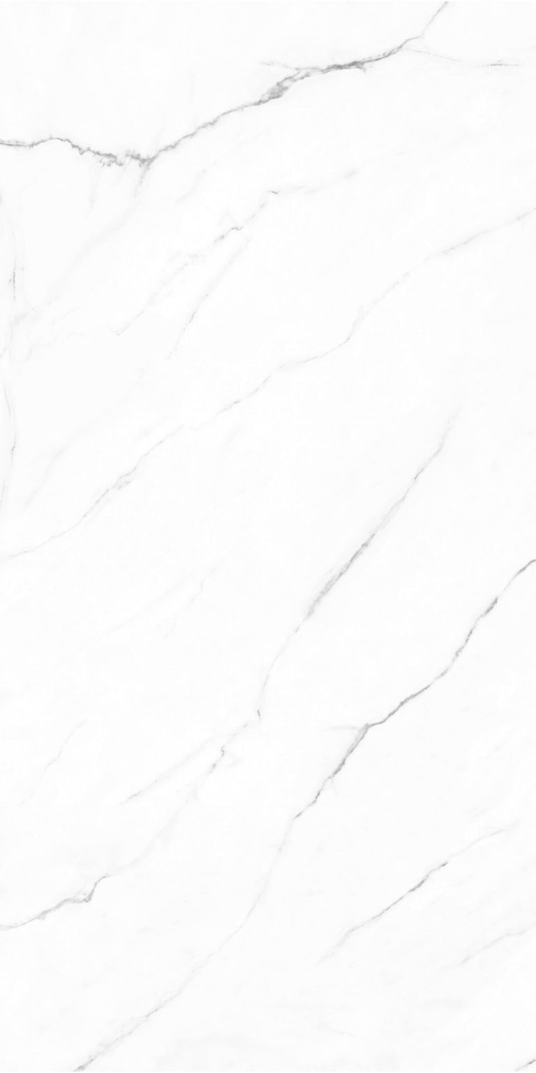 OLIMPO-60X120-F8_01.jpg