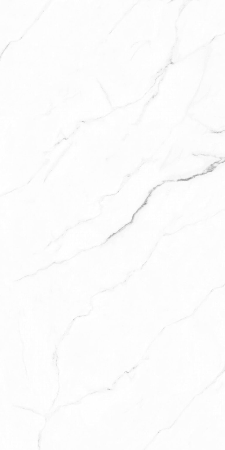 OLIMPO-60X120-F9_01.jpg