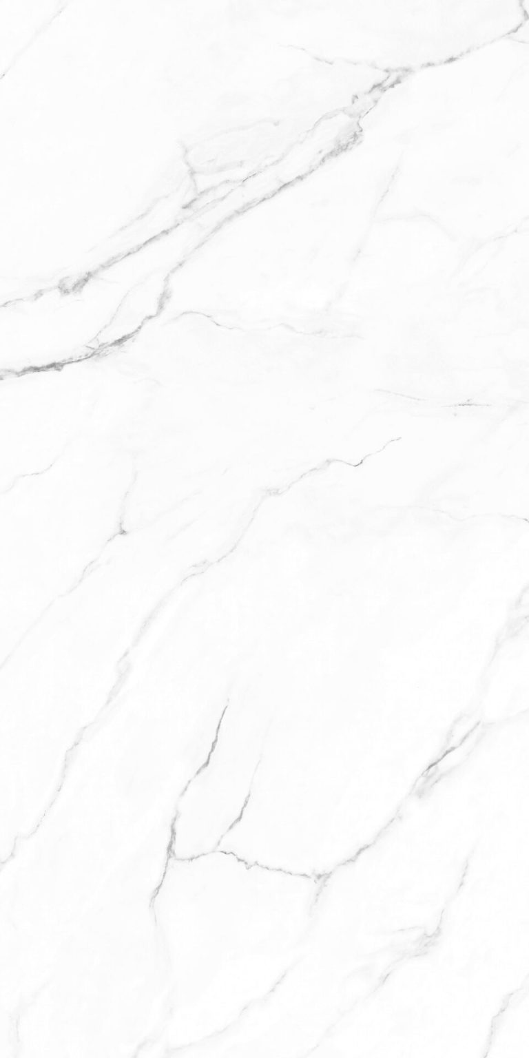 OLIMPO-60X120-F9_02.jpg