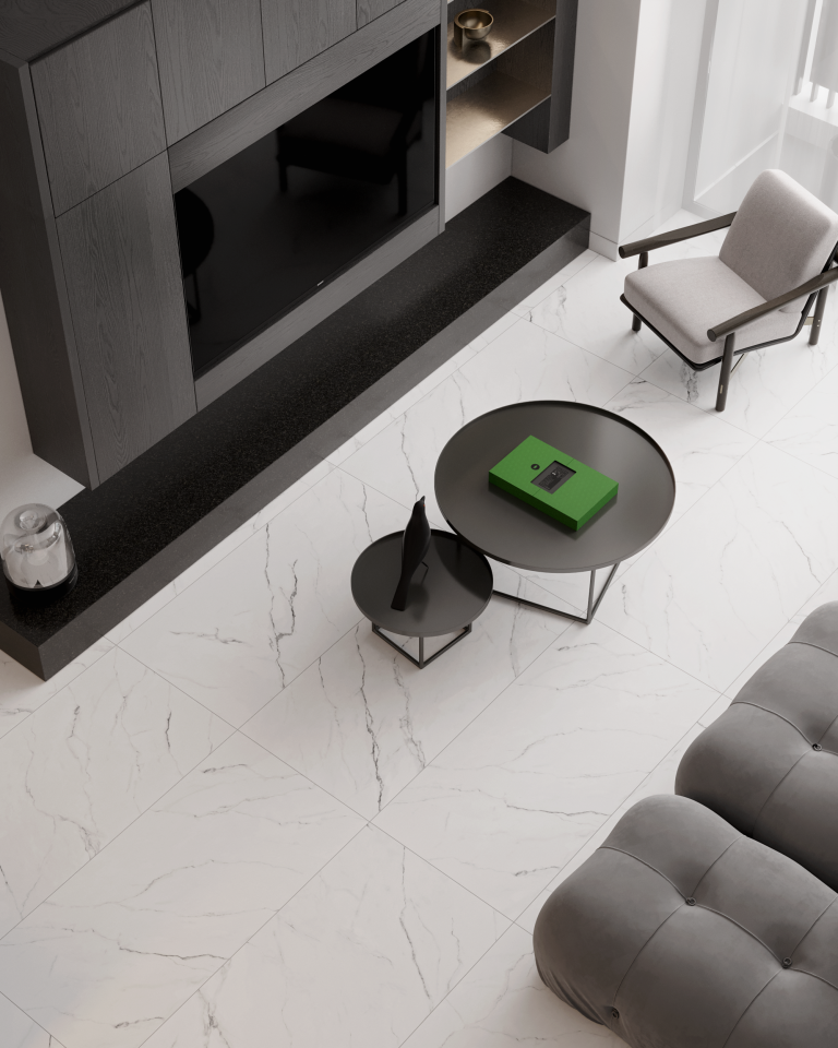 OLIMPO_120X60_MATTE_02.png