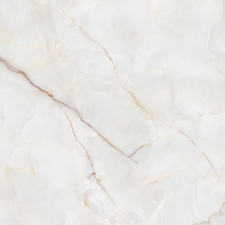 ONYX-REALE-F10.jpg