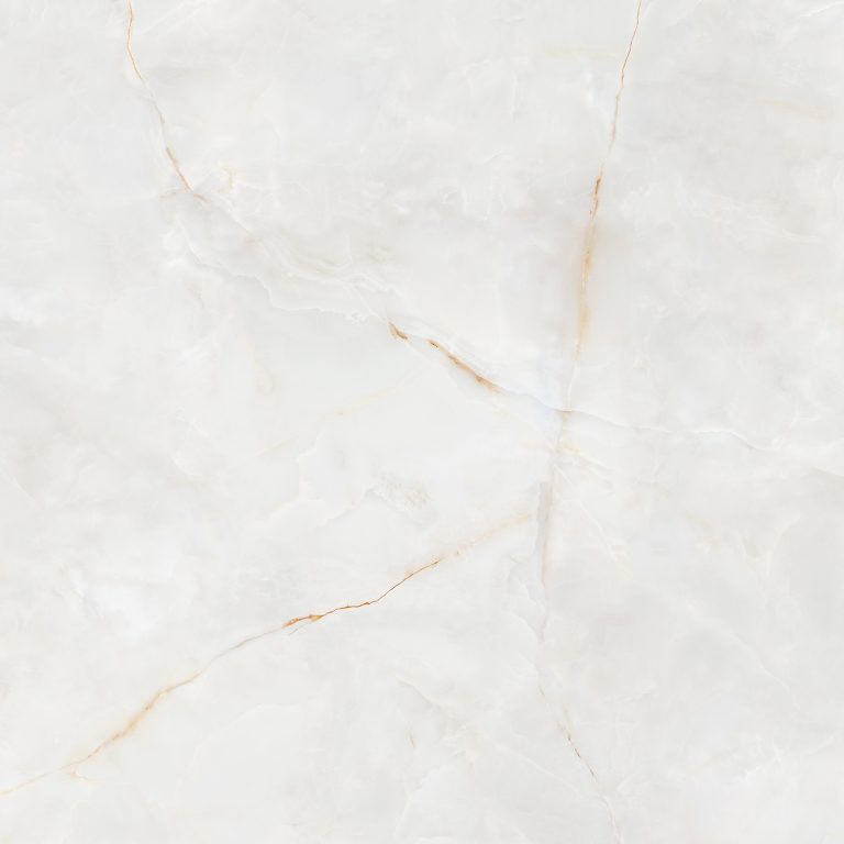 ONYX-REALE-F2.jpg