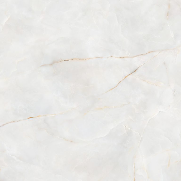 ONYX-REALE-F7.jpg