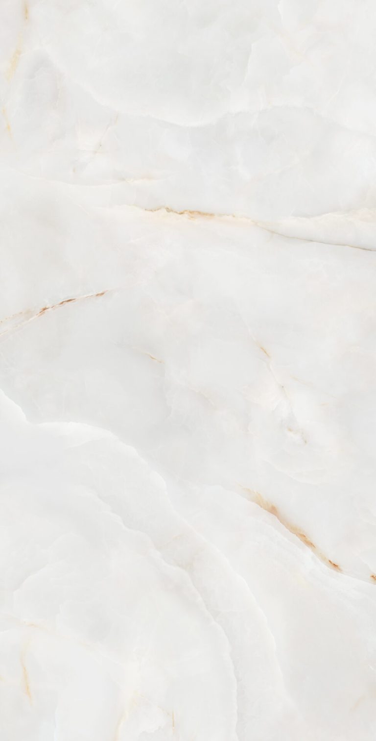 ONYX-REALE_60x120_F1.jpg