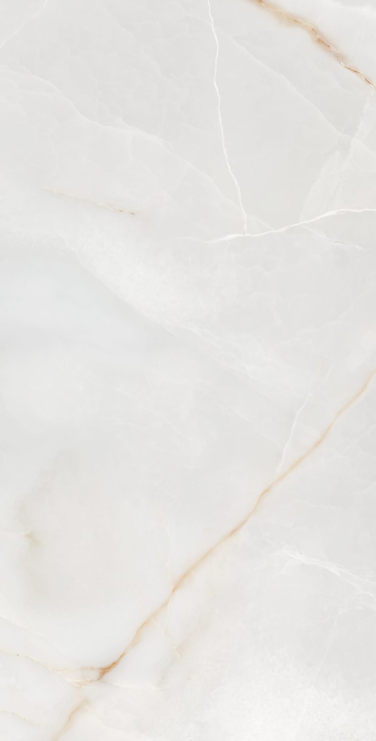 ONYX-REALE_60x120_F10.jpg