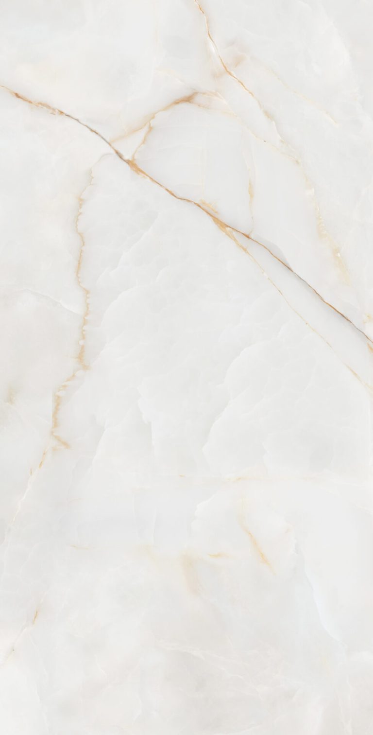 ONYX-REALE_60x120_F11.jpg