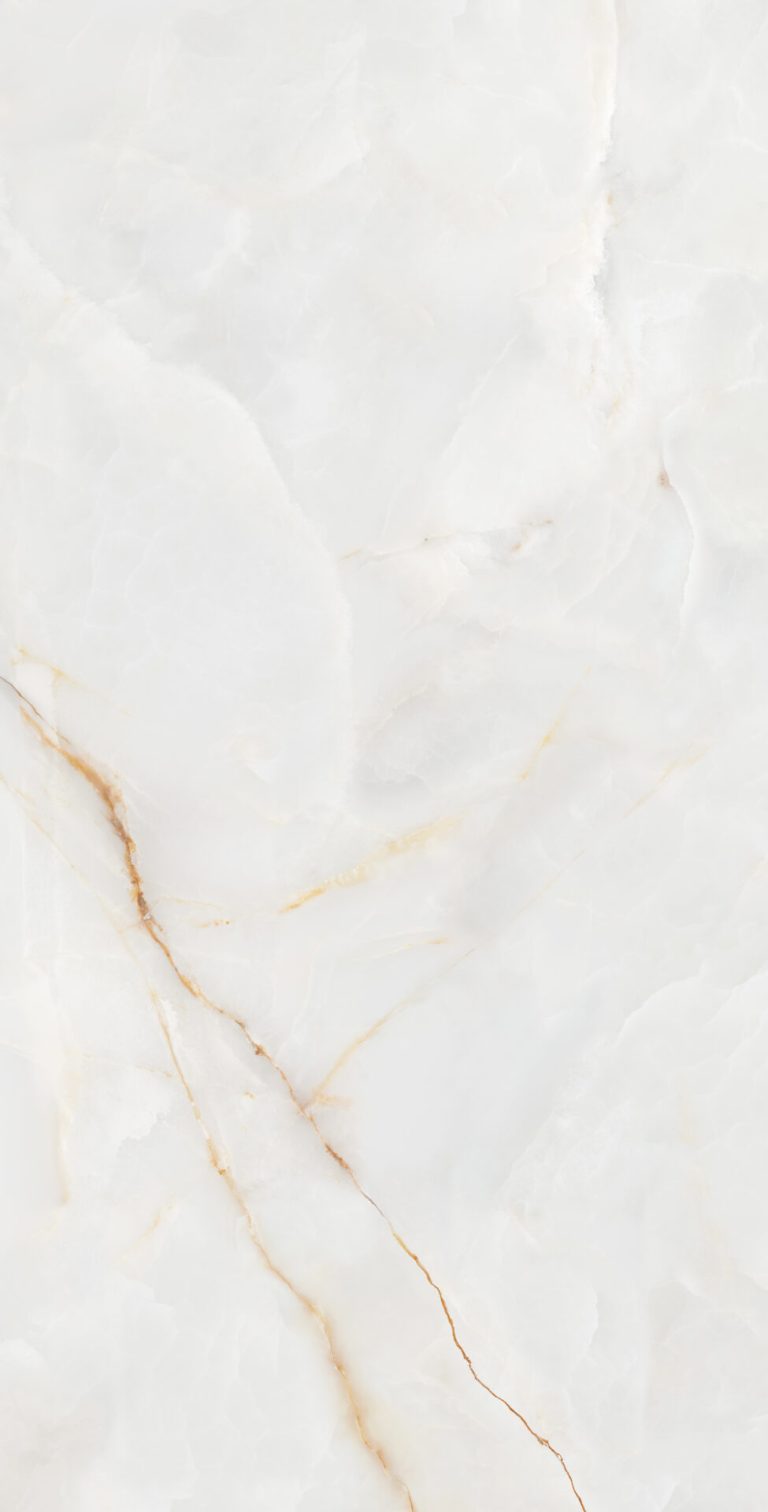 ONYX-REALE_60x120_F12.jpg