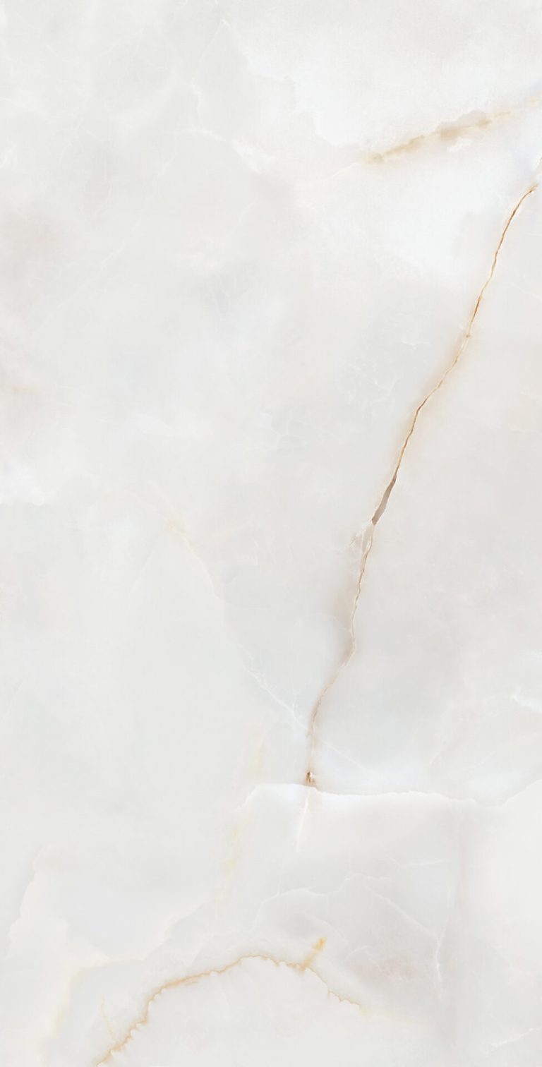 ONYX-REALE_60x120_F13.jpg