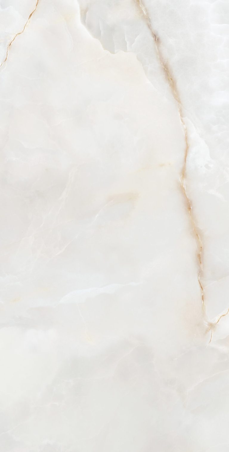 ONYX-REALE_60x120_F14.jpg