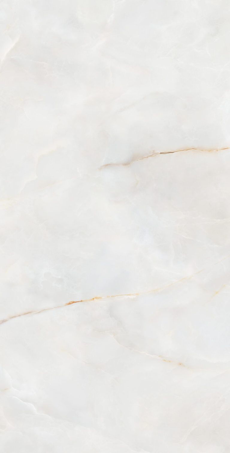 ONYX-REALE_60x120_F15.jpg