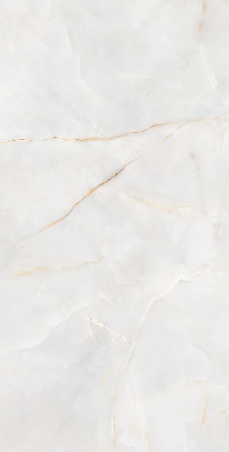 ONYX-REALE_60x120_F16.jpg