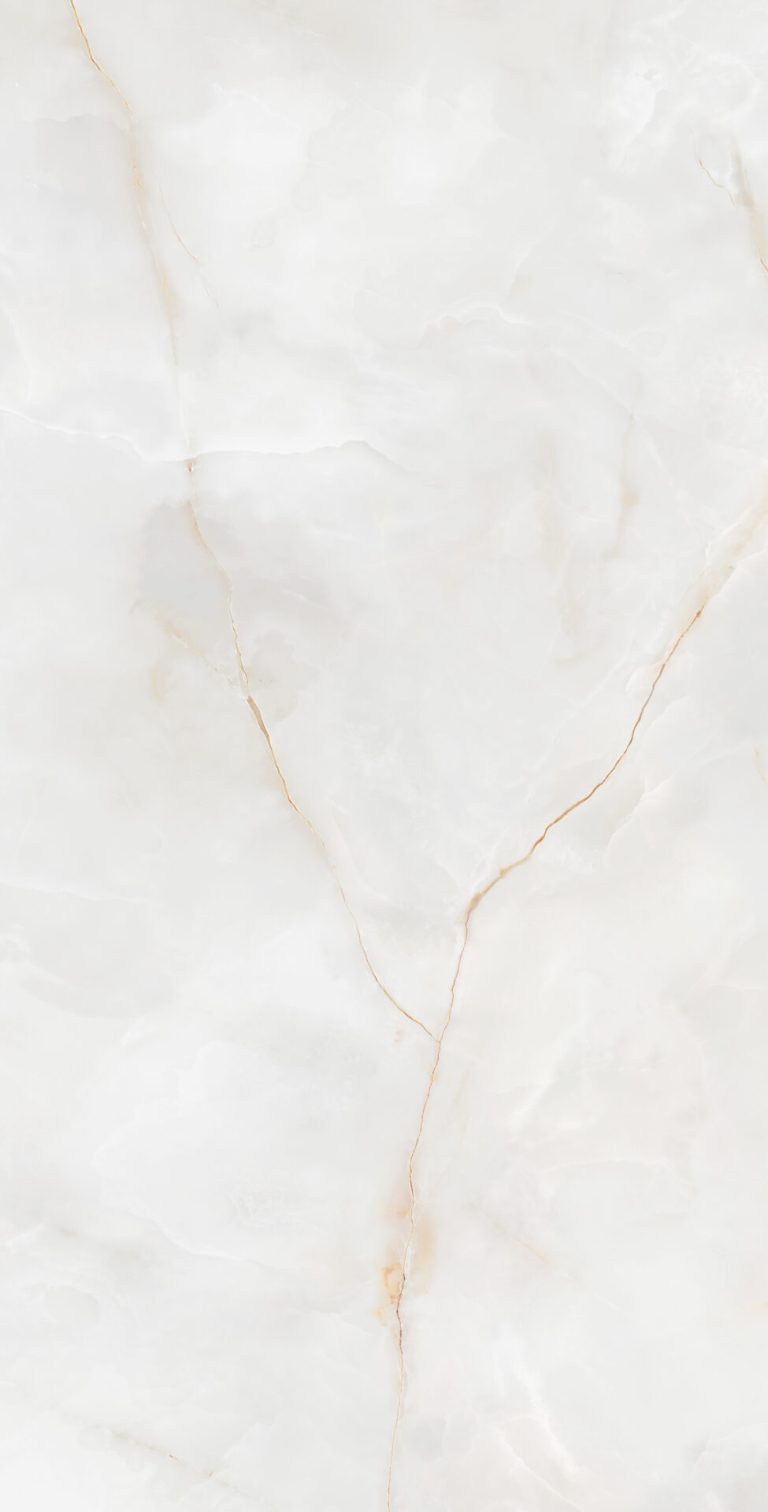 ONYX-REALE_60x120_F17.jpg