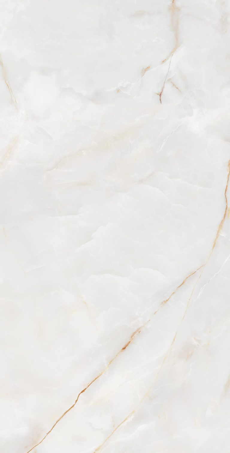 ONYX-REALE_60x120_F18.jpg
