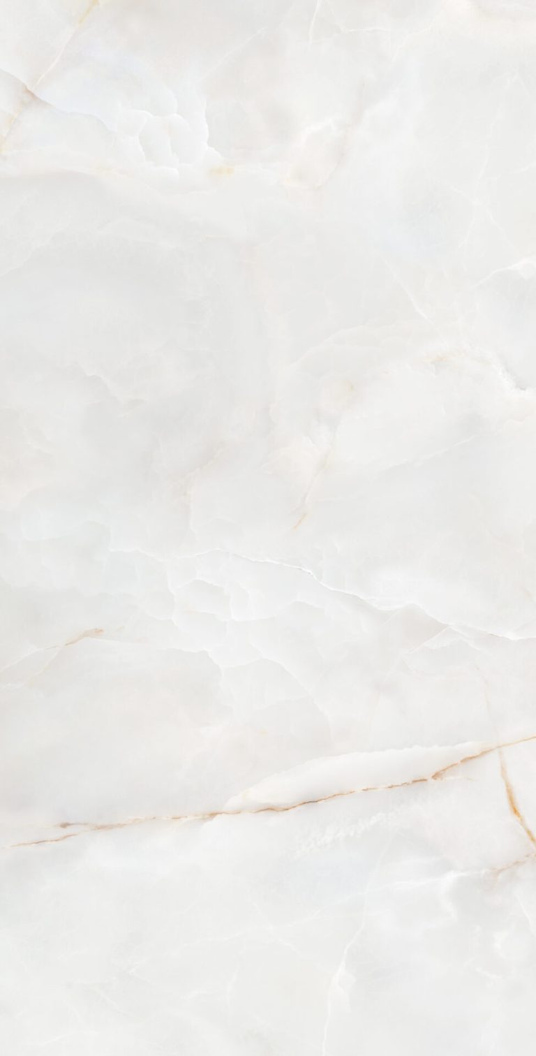 ONYX-REALE_60x120_F19.jpg