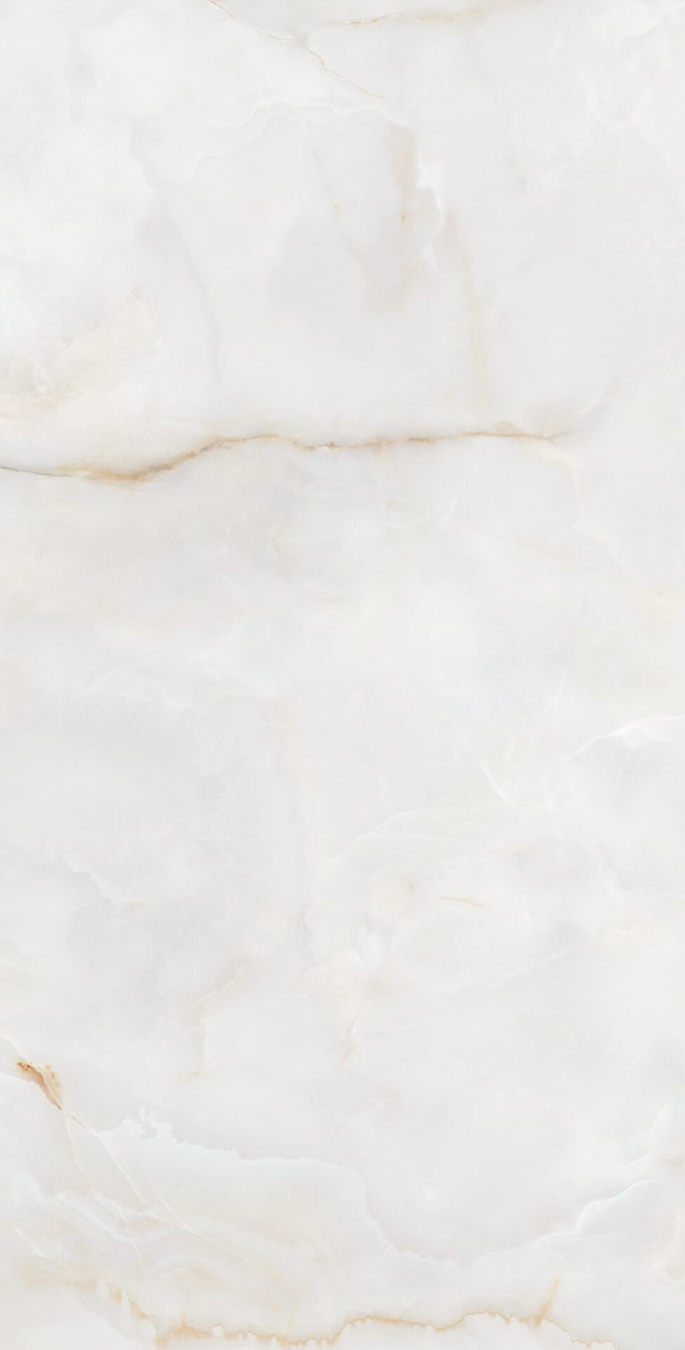 ONYX-REALE_60x120_F2.jpg