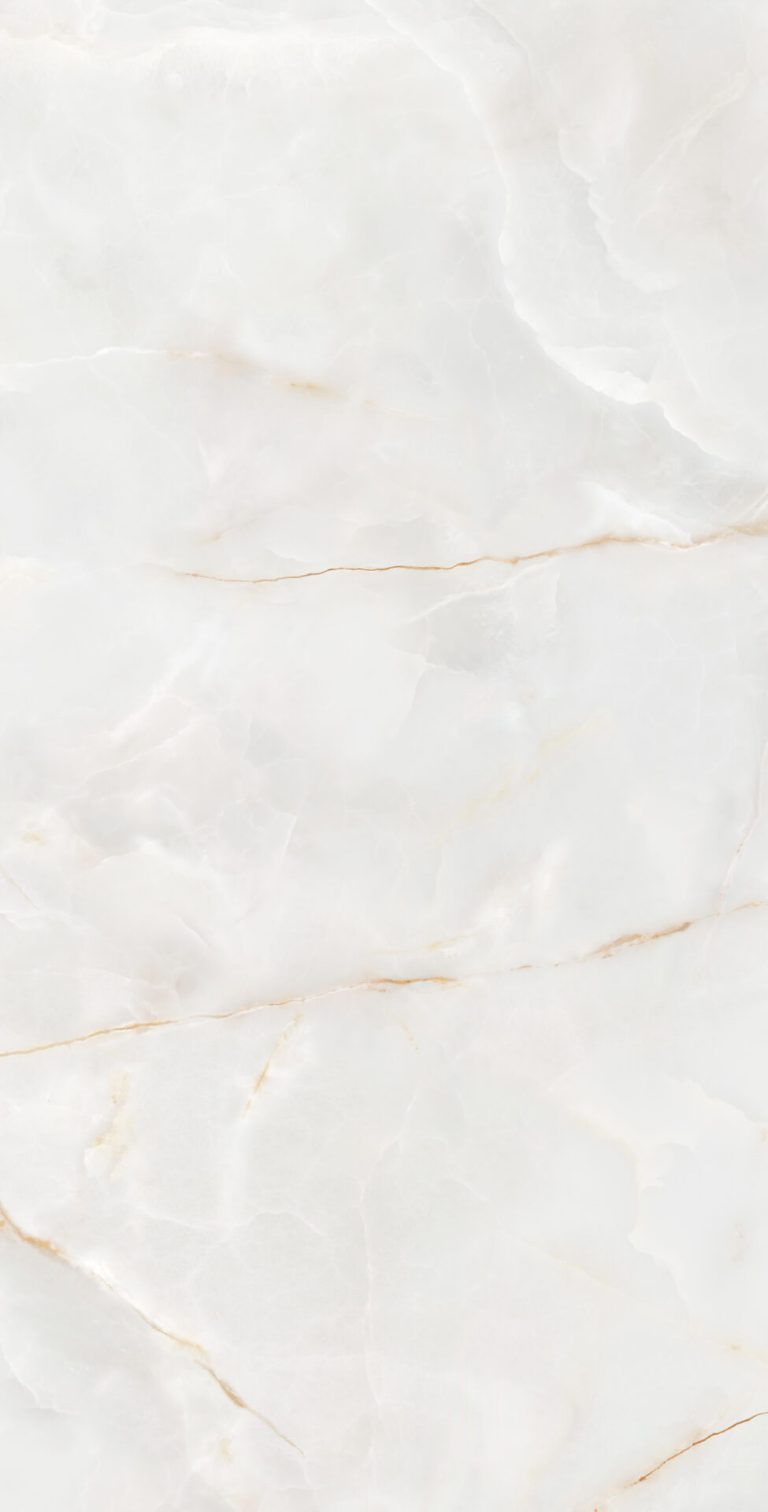 ONYX-REALE_60x120_F20.jpg