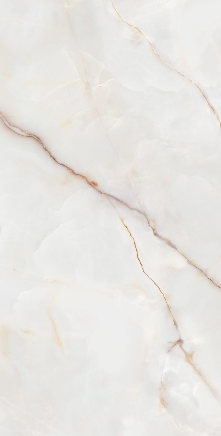 ONYX-REALE_60x120_F21.jpg