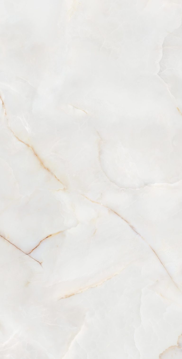 ONYX-REALE_60x120_F22.jpg