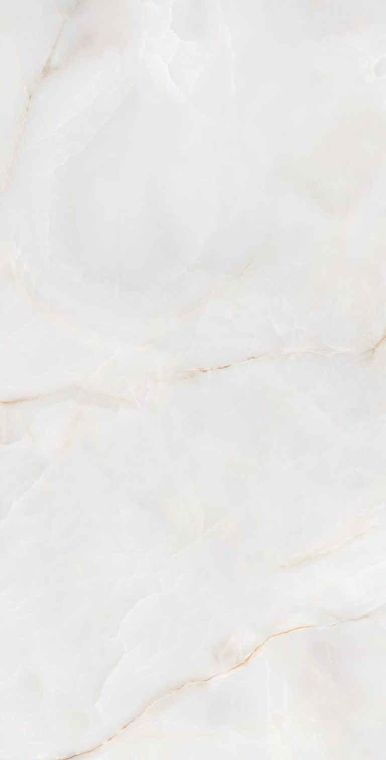 ONYX-REALE_60x120_F25.jpg