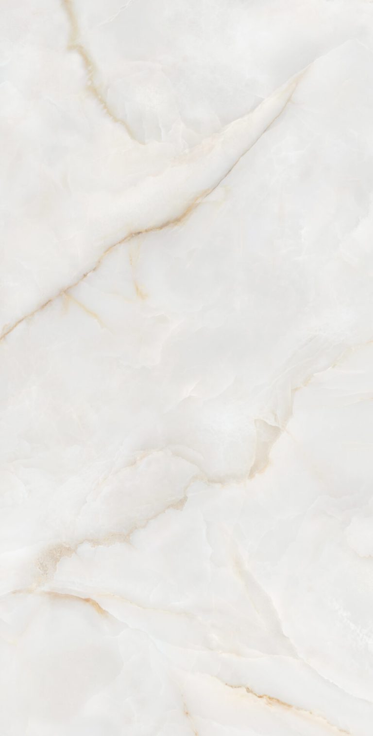 ONYX-REALE_60x120_F26.jpg