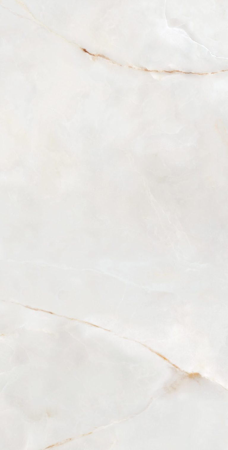 ONYX-REALE_60x120_F27.jpg