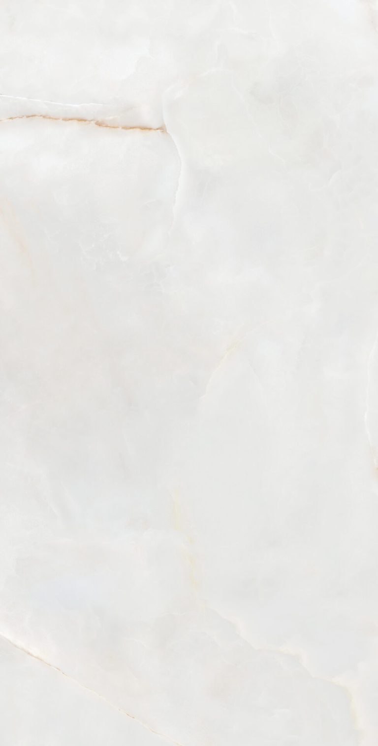 ONYX-REALE_60x120_F28.jpg