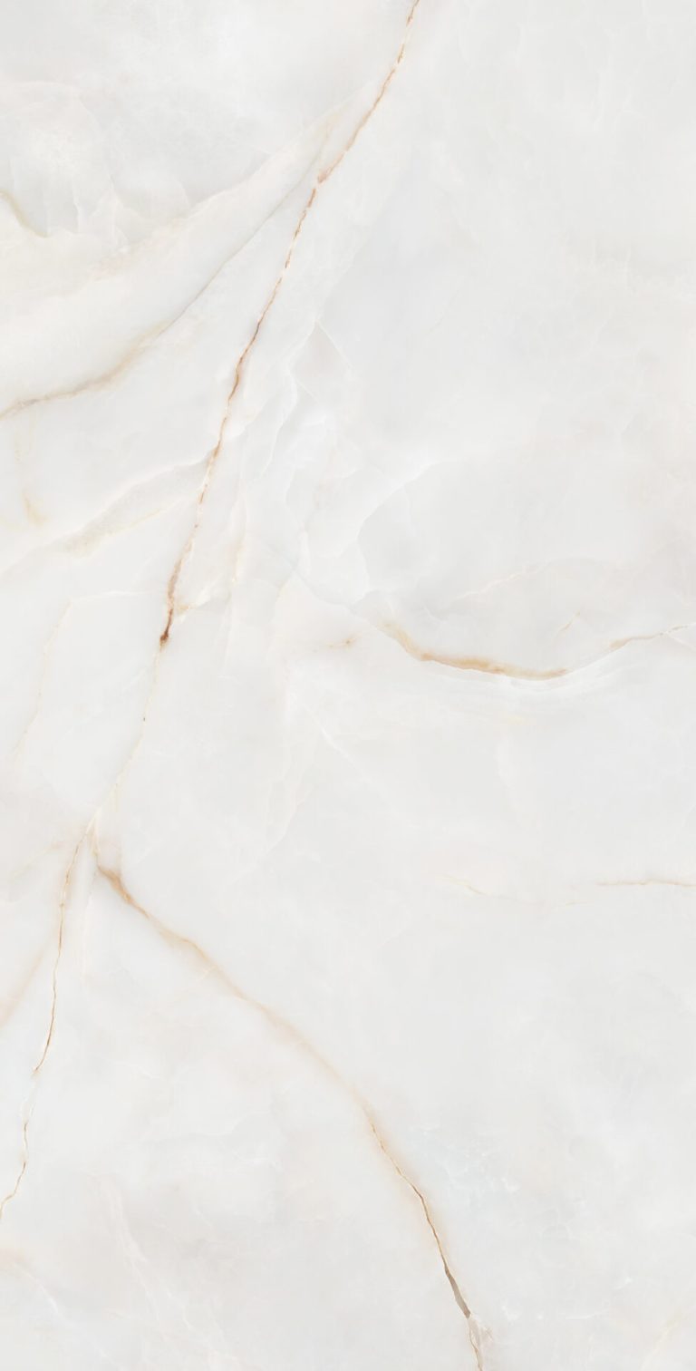 ONYX-REALE_60x120_F29.jpg
