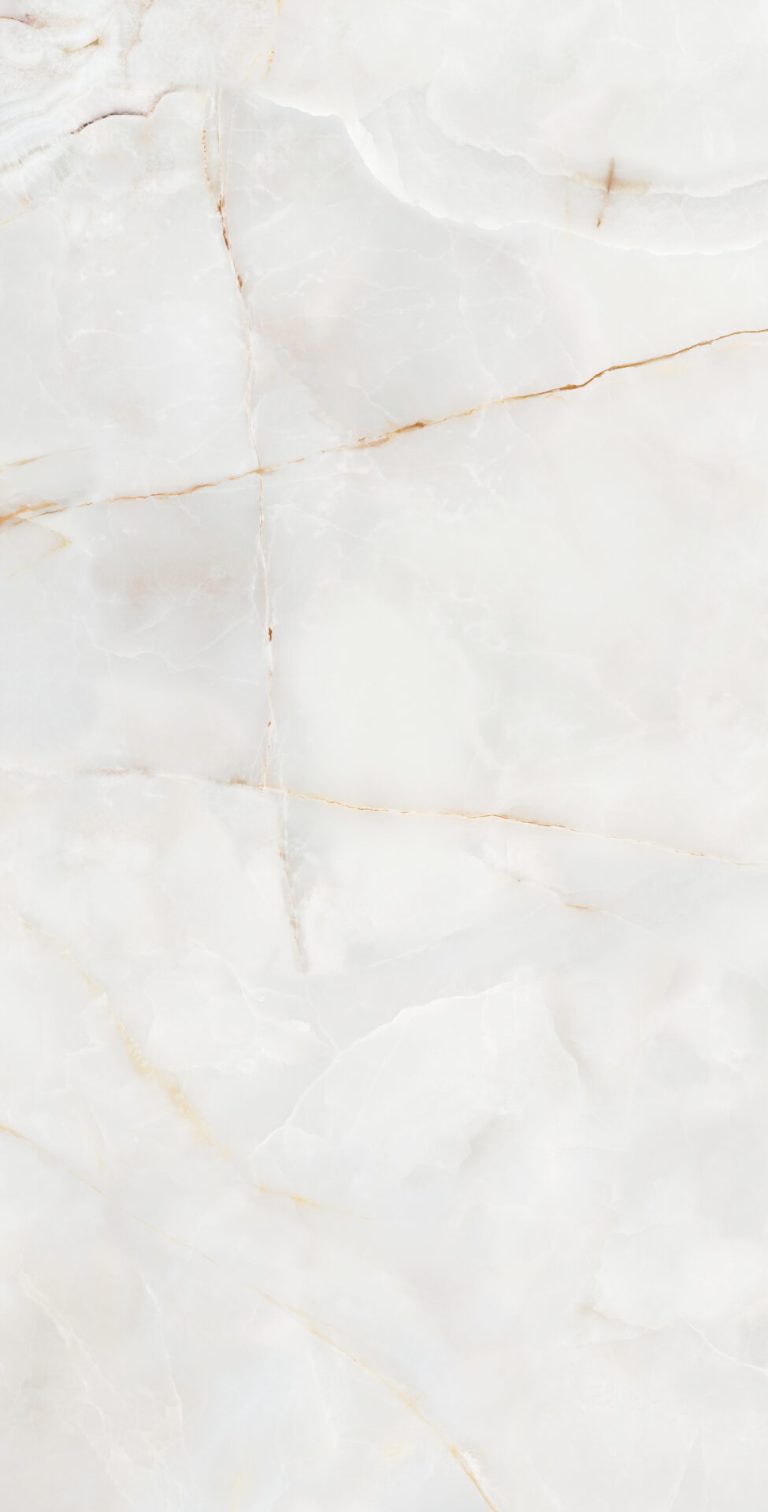 ONYX-REALE_60x120_F3.jpg