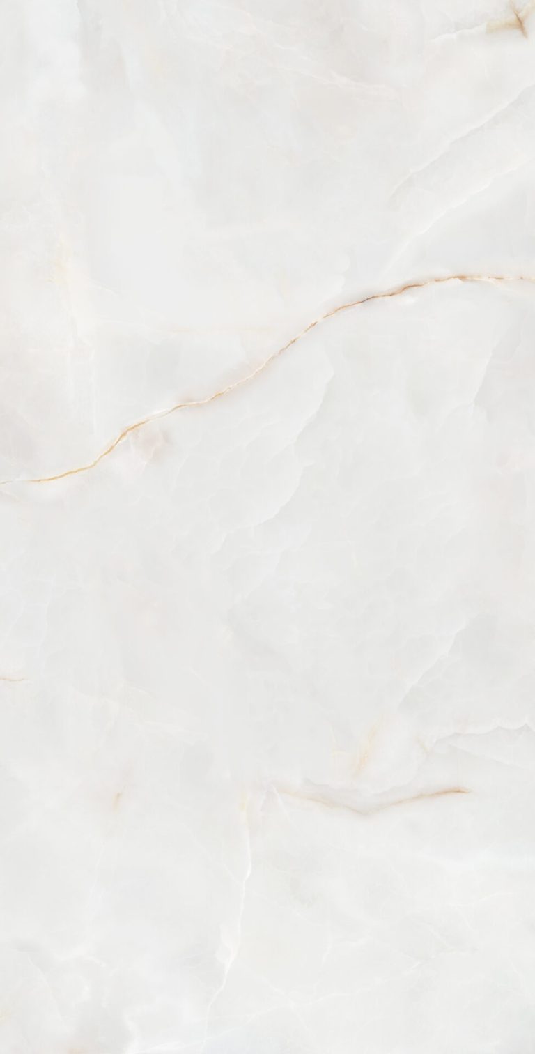 ONYX-REALE_60x120_F30.jpg