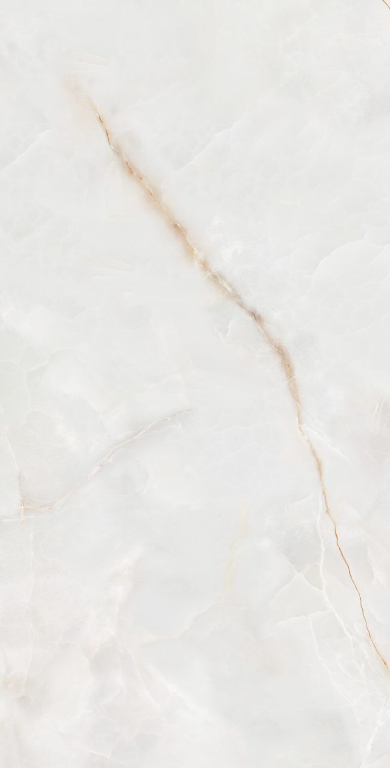 ONYX-REALE_60x120_F31.jpg