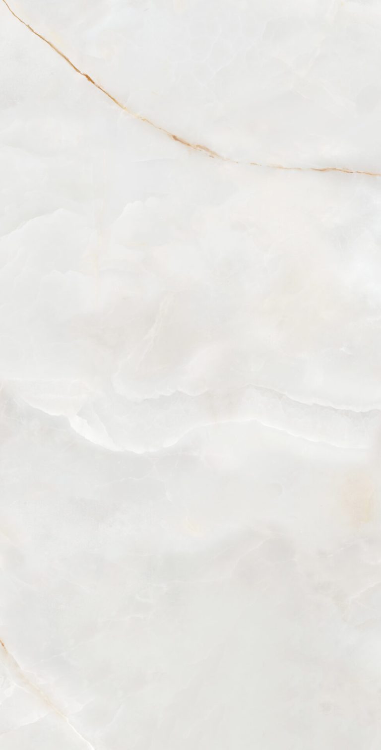 ONYX-REALE_60x120_F32.jpg
